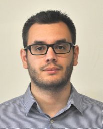 Valerio Milo