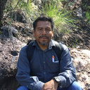 Guillermo Sanchez-Martinez