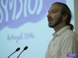 Axel Hochstetter