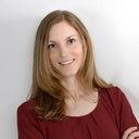 Manuela Sailer