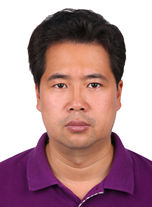 Xiaoru Yuan