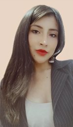 Lizeth Cuesta