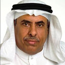Abdulrahim Ahmad Al-Zahrani