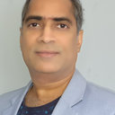 Gopi Akella