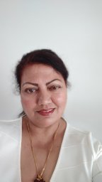 Aradhana Kaushal