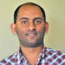 Belachew Asalf