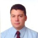 Eren Karpuzoglu