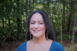 Christine Cairns Fortuin