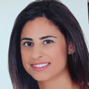 Rasha E. Boulos