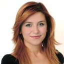 Emel Sonmezer