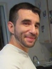 Marc Milesi