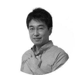 Yohei Nishitsuji