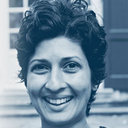 Leanne Godinho
