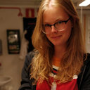 Sara Ryding
