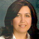 N. Altınsoy