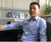 Liang Li