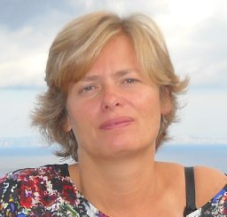 Bianca Castiglioni