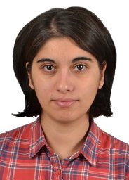 Merve Ertas Uslu