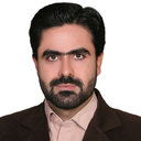 Gholamreza Ahmadi
