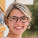 Tanja Stachon