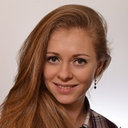 Dominika Ciurko