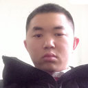 Kelei Cao