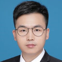 Wu Dongbo