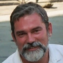 George Zsolt Angeli