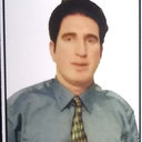 Abid Ali