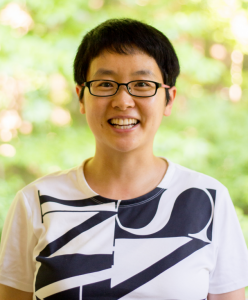 Xiaoming Liu