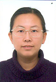 Jing Chen