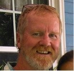 Rodman G. Getchell