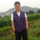 Xin Xu