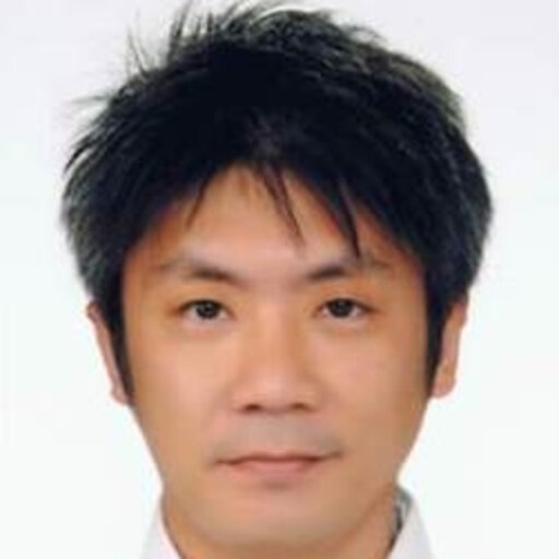 Hiroshi Kawachi