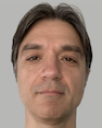 Davide Martinenghi