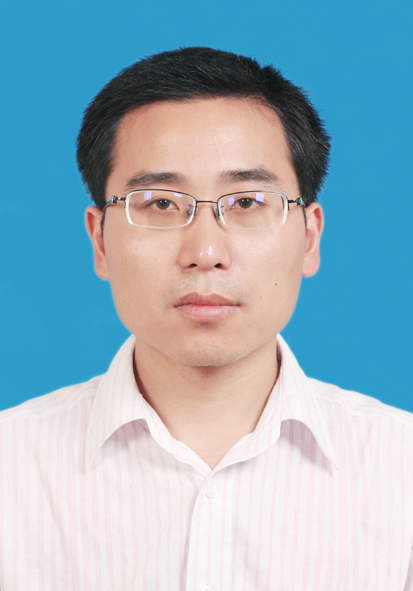 Pengwei Huo