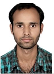 Anand Gupta