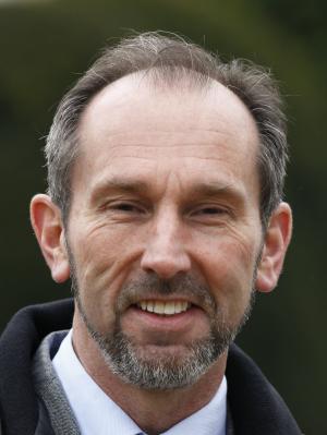 J.A. Knottnerus