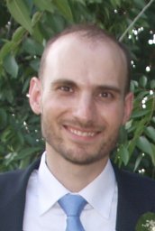 Joaquin Mur Amada