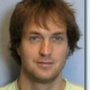 Alexander Haak