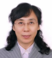Xiuqin Dong