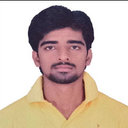 Dr Ashish Shukla