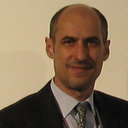 Yurii Nabyvanets