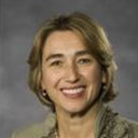 Janina Golob Deeb