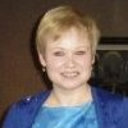 Sinead Furey