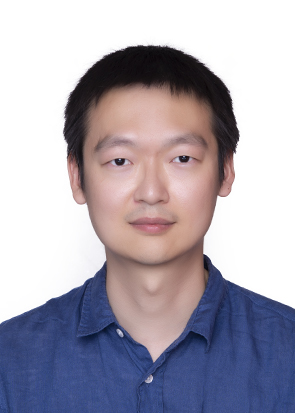 Xikun Li