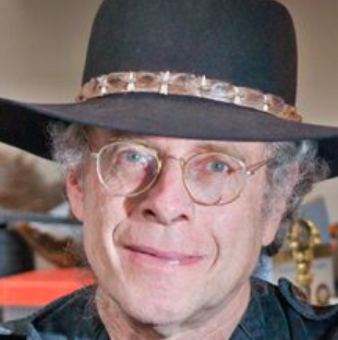 Richard Waldinger