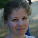 Olga Ken
