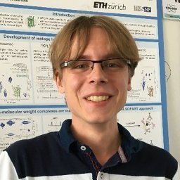 Philip Rößler