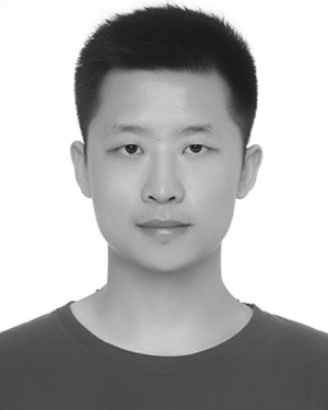 Rui Zha